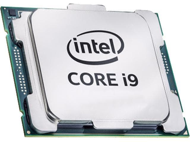 Intel Core i9-10850K 3.6 GHz LGA 1200 CM8070104608302 Desktop Processor (ABS Only)