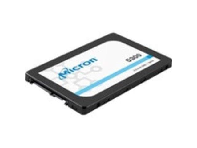LENOVO DCG SERVER OPTIONS 4XB7A17076 THINKSYSTEM 480GB ENTRY 5300