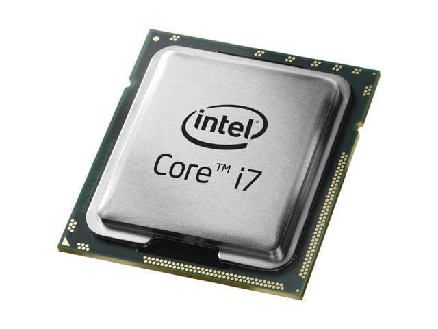 Intel Core i7-6950X 25M 3.0 GHz LGA 2011-v3 CM8067102055800 Desktop Processor