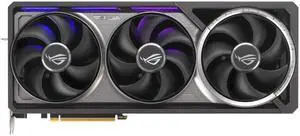 ASUS ROG Astral GeForce RTX 5090 32GB Graphics Card