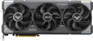 ASUS TUF Gaming GeForce RTX 5070 Ti 16GB Graphics Card