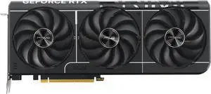 ASUS PRIME GeForce RTX 5070 Ti 16GB Graphics Card