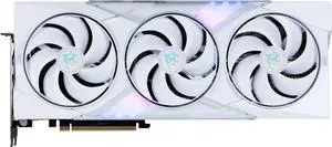 MSI Gaming GeForce RTX 5070 Ti 16GB Graphics Card