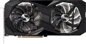 ASRock Challenger Radeon RX 7600 8GB Graphics Card