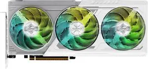 ASRock Steel Legend Radeon RX 9070 XT 16GB Graphics Card