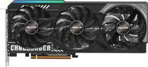 ASRock Challenger Radeon RX 9070 16GB Graphics Card