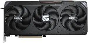 GIGABYTE Gaming Radeon RX 9070 XT 16GB Graphics Card