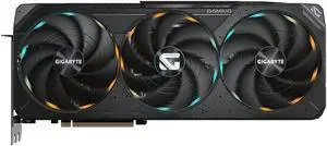 GIGABYTE Gaming GeForce RTX 5070 Ti 16GB Graphics Card