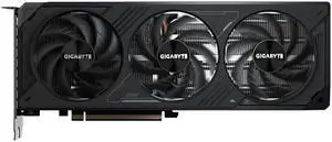 GIGABYTE WindForce GeForce RTX 5070 12GB Graphics Card