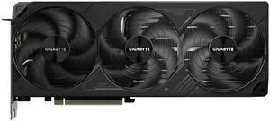 GIGABYTE WINDFORCE GeForce RTX 5080 16GB Graphics Card