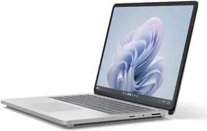 Microsoft Surface Laptop Studio 2 14.4" i7-13800H 16GB 512GB SSD Win 11 Pro