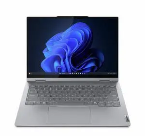 Lenovo ThinkBook 14 G5 IAU 14" Touch, Intel Core Ultra 5 225U, 16GB, 256GB SSD