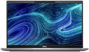 DELL Latitude 7420 Intel Core i5-1135G7 8GB 256GB SSD 14" Touch 2-in-1 Laptop