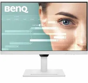 BenQ GW2790QT 27" 1440p 75Hz IPS Monitor, USB-C 65W, USB Hub
