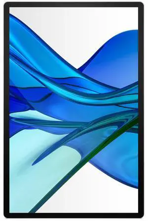 HP Series 5 Pro 14" WQXGA Portable Monitor