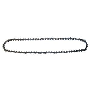 Makita Chainsaw Chain Replacement for DUC255 — photo 1