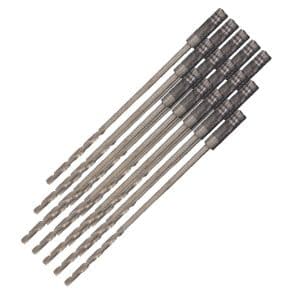 Boeing 15pc Assorted Drill Bit Set — photo 1