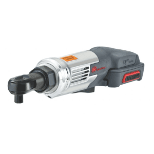 IR Tools 12V 3/8-inch Ratchet — photo 1