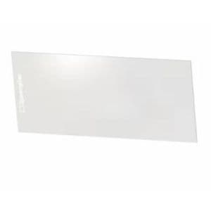 3M Speedglas Inside Lens Cover — photo 1