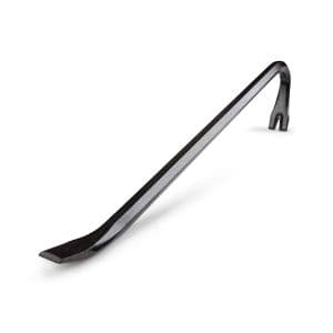 ROK Wrecking 18" Bar β photo 1