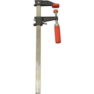 Bessey 30" Bar Clamp β photo 1