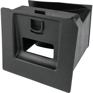 Makita Mulching Plug β photo 1