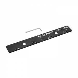 Bosch 14" Track Connector β photo 1
