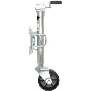 Braber 1000lb Trailer Jack β photo 1