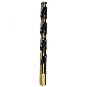 5/64" Jobber Drill Bit β photo 1