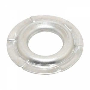 Dico 7/8" Flange Wheel β photo 1