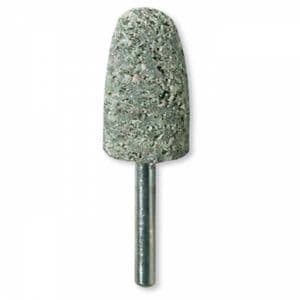 Dremel 516 Abrasive Point β photo 1