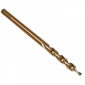 Kreg Stepped Drill Bit β photo 1