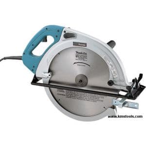 Makita 16-5/16" Circular Saw β photo 1