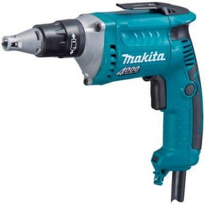 Makita Drywall Screw Gun β photo 1