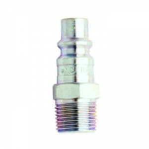 Milton H-Style
Male Plug, 3/8" β photo 1