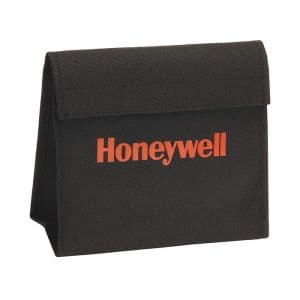 Honeywell Respirator Bag β photo 1