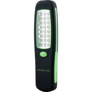 Prime-Lite LED Worklight β photo 1