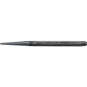 Proto 5/16" Center Punch β photo 1