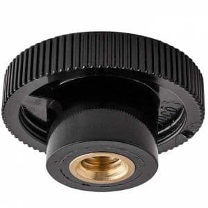 Rockler 5/16" Round Knob β photo 1