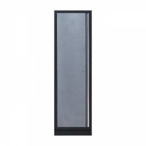 Magnum Garage Storage System Tall Cabinet