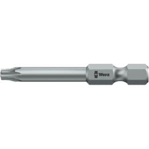 Wera T2 Torx Bit, 50mm β photo 1