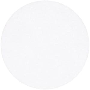 Sundstrom SR 221 Prefilter - 5pk β photo 1