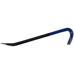 ROK Wrecking 36" Bar β photo 1