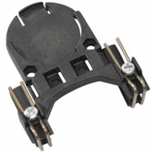 Honeywell Earmuff Adapter β photo 1