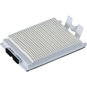 Makita HEPA Filter β photo 1