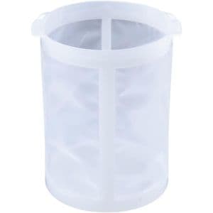 Makita 1987518 Pre-filter β photo 1