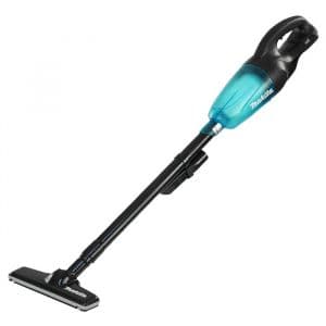 Makita 18V Vacuum β photo 1