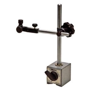Mitutoyo Magnetic Stand β photo 1