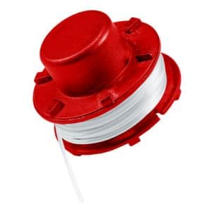 Einhell Trimmer Line Spool β photo 1