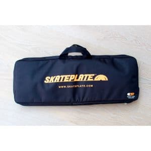 Skateplate Carrying Bag β photo 1